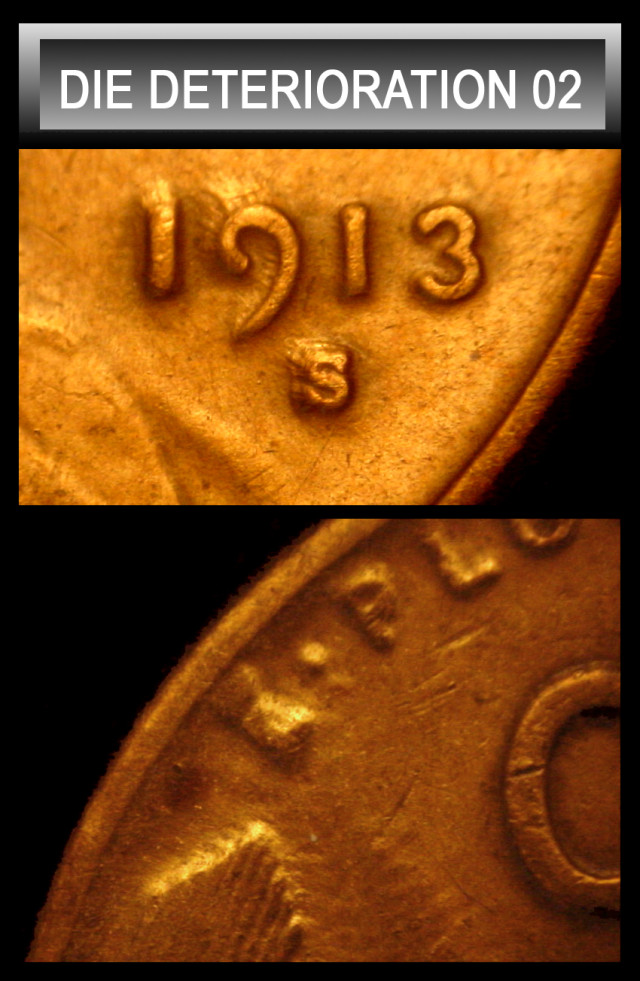 Fun-Thread:-Post-Your-Very-Late-Die-State-Coins!-Can-Be-Any-Denomination