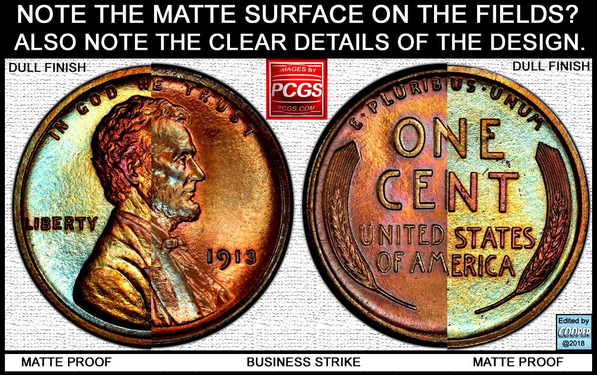 1909-VDB-Wheat-Penny