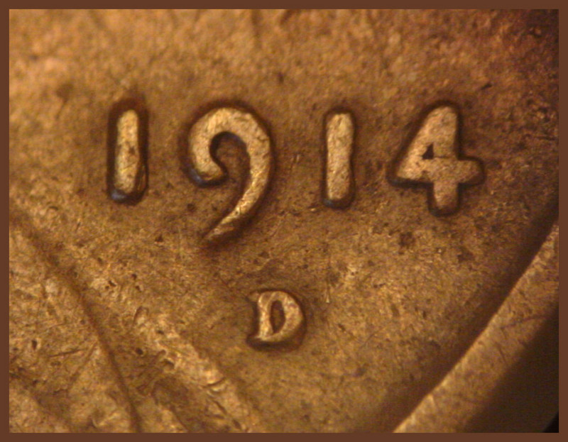 1914-LWC---I-Believe-This-Is-A-DDO-And-Not-Sure-If-It's-A-1914-DFaint-D?