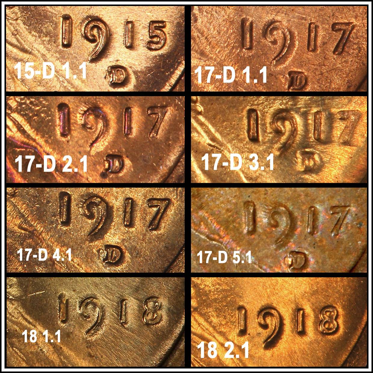 Fun-Thread:-Post-Your-Very-Late-Die-State-Coins!-Can-Be-Any-Denomination