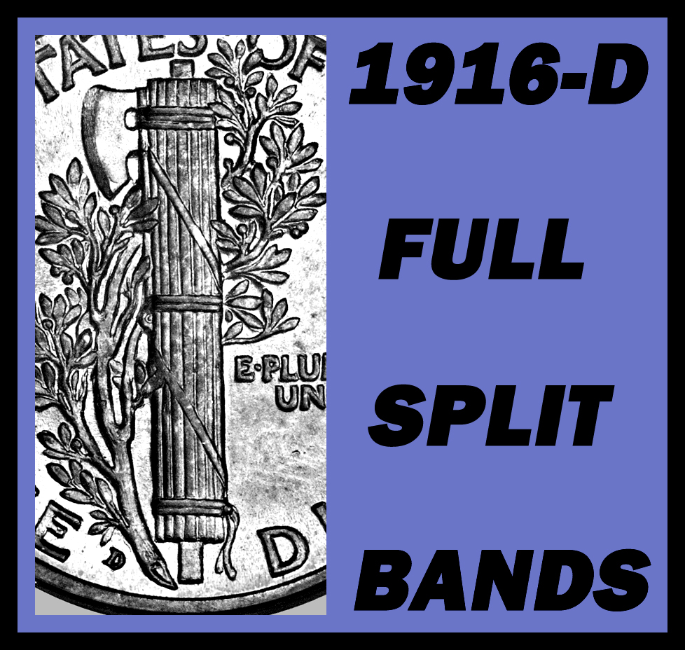 Is-This-Dime-Full-Bands?