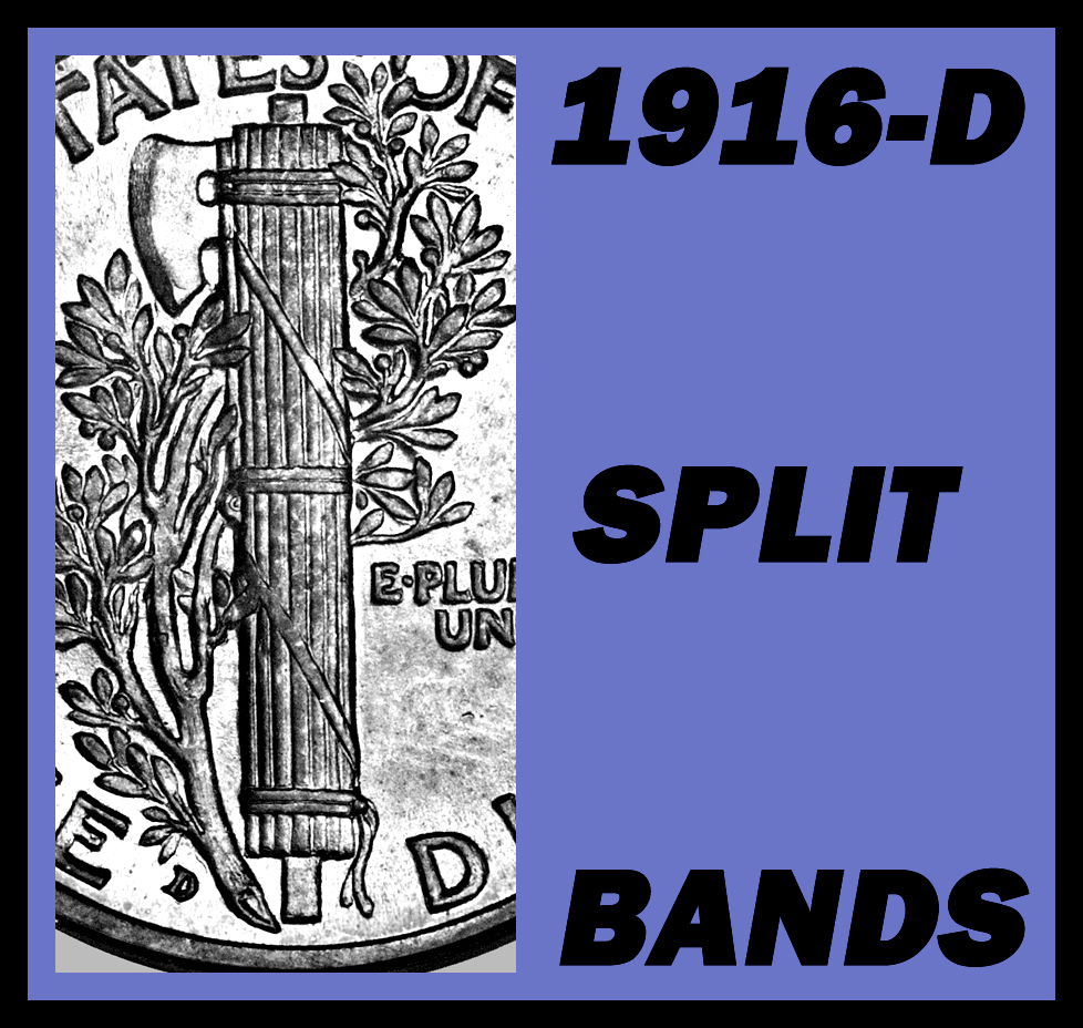 Is-This-Dime-Full-Bands?