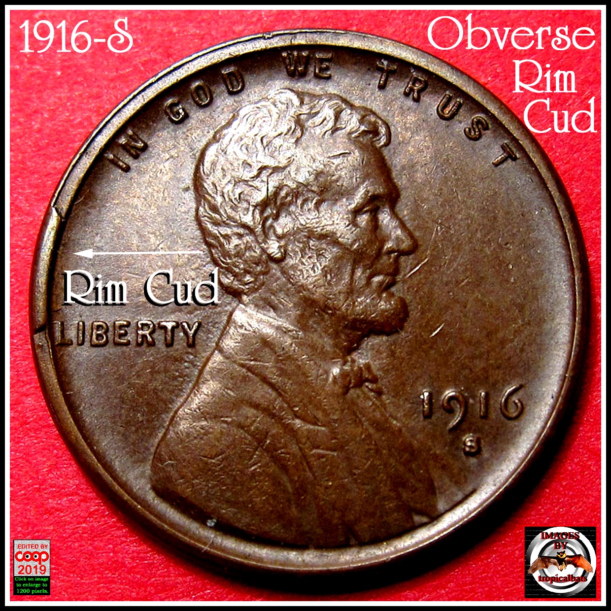1943-S-Mercury-10c-Unlisted-Obverse-Retained-Cud