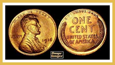Matte-Proof-Vs-Unc.-BU-Wheat-Cent