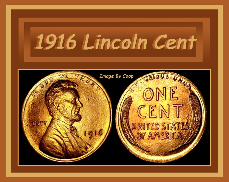1916-LWC---Thoughts-On-Mpl?