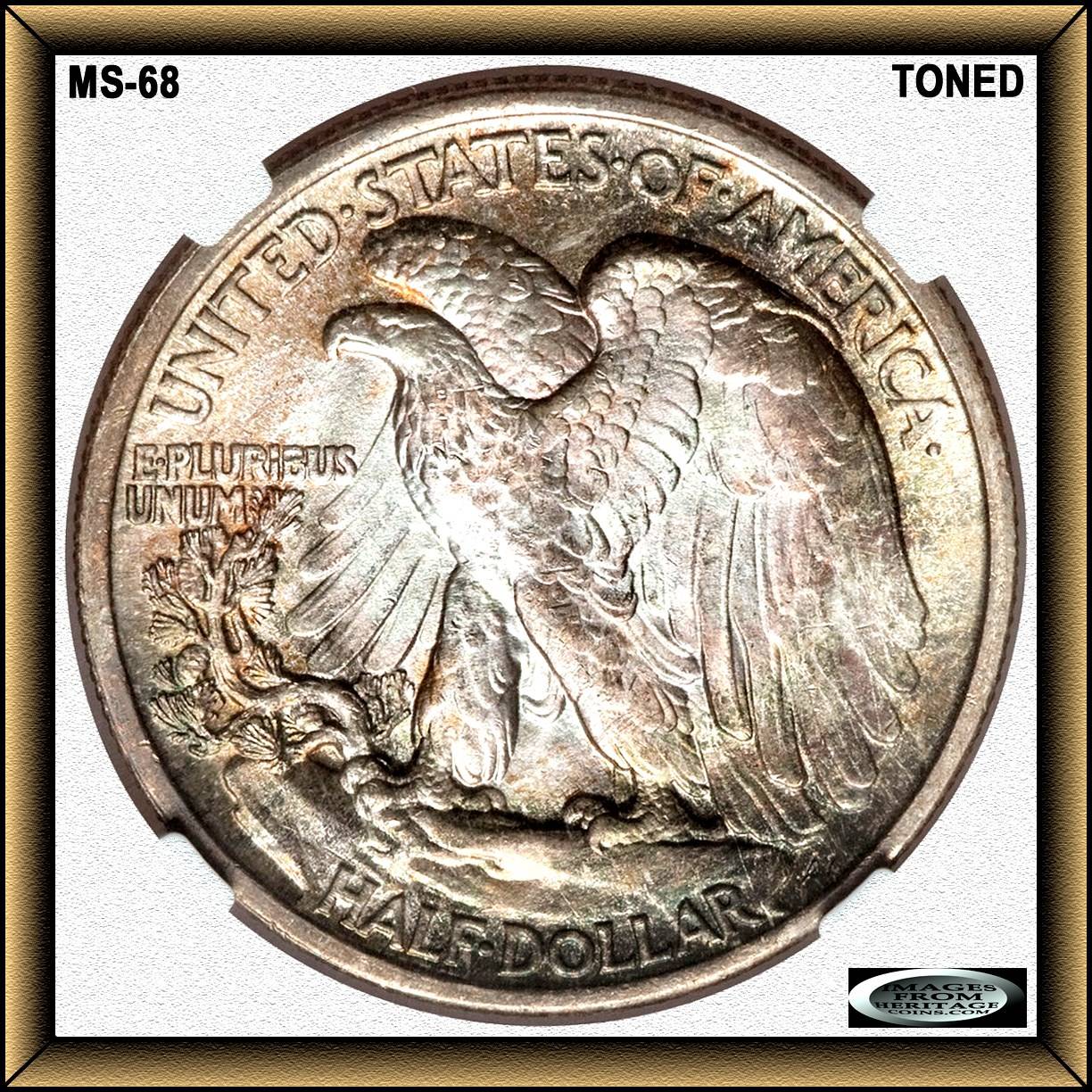 1916-D-LWC-Planchet?
