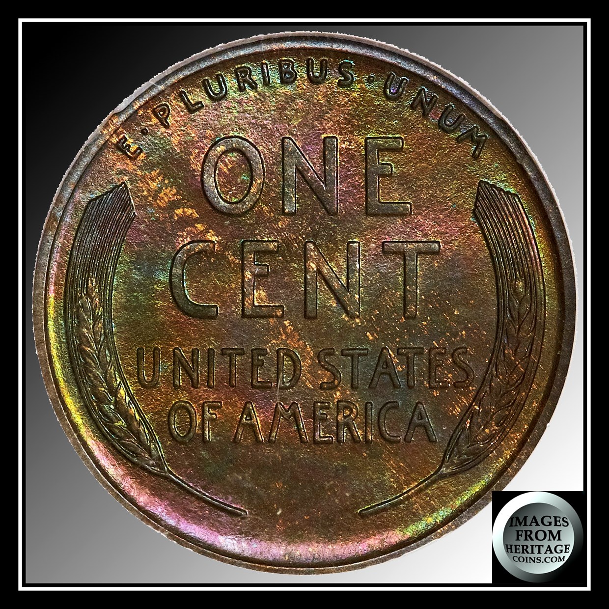 Coin-Color-Errors,-Other-Then-Chemical-Are-There-Color-Error-Coins?