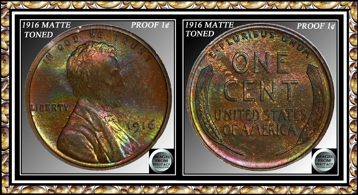 Toned-Coins:-Love-Them-Or-Hate-Them?
