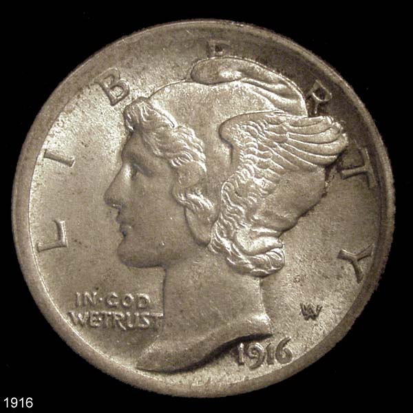 1916-D-LWC-Planchet?