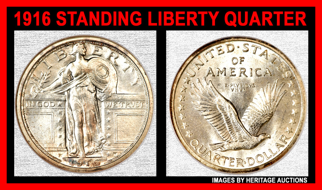 1982-Lincoln-With-Bubbles-On-Obverse-And-Reverse.