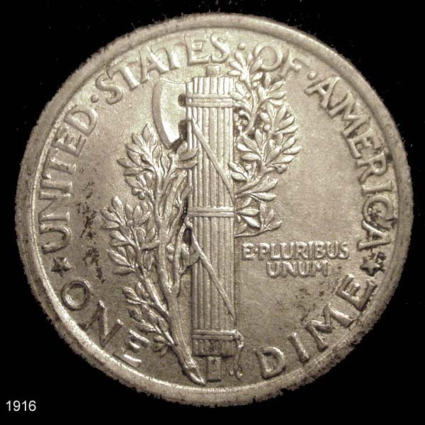 1916-D-LWC-Planchet?