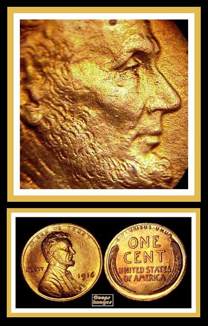 Question-About-1922-No-D-Lincoln-Cents