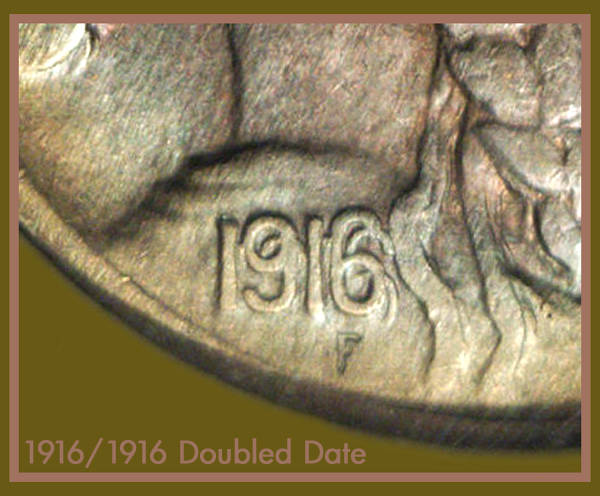 1916-DDO-Buffalo-Nickel-Yes-Or-No