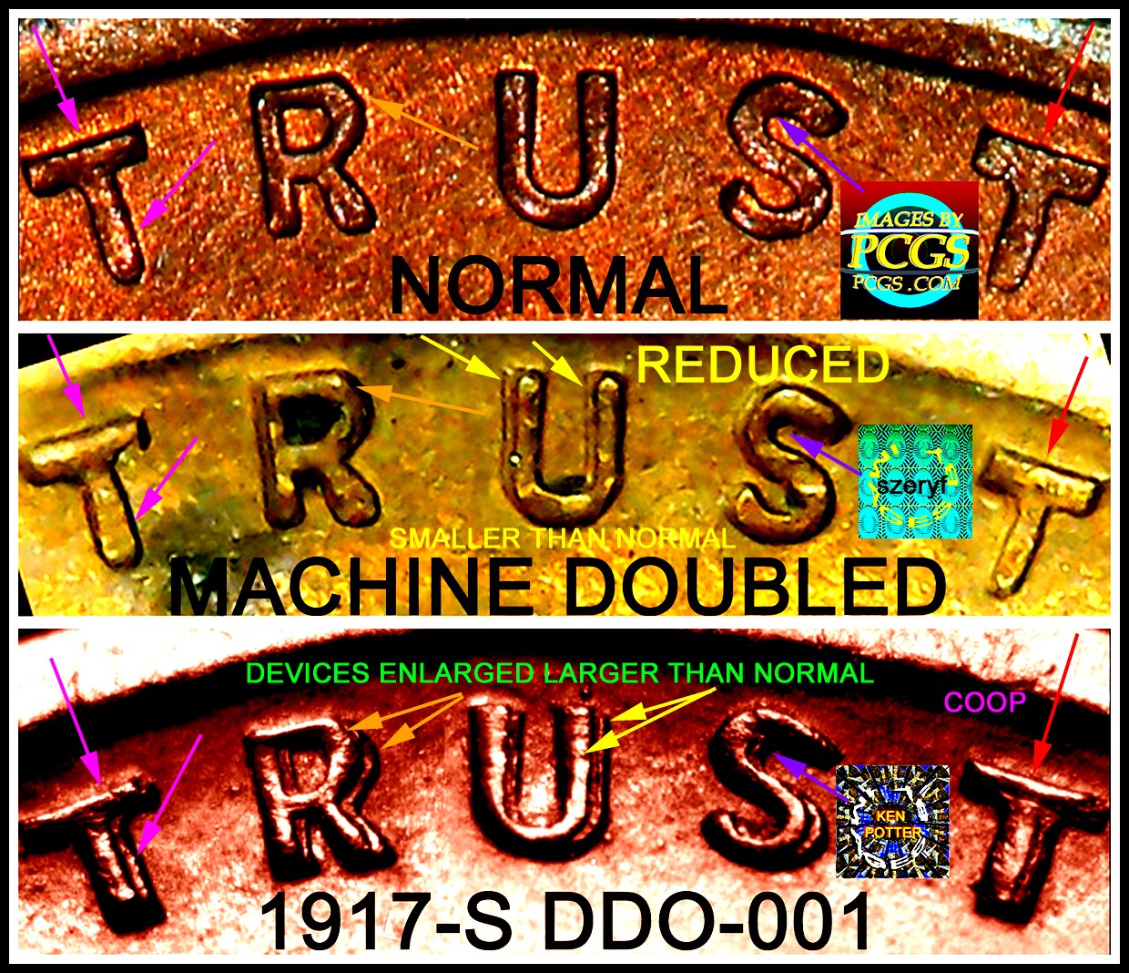1919-S-Cent-Doubled-Die?