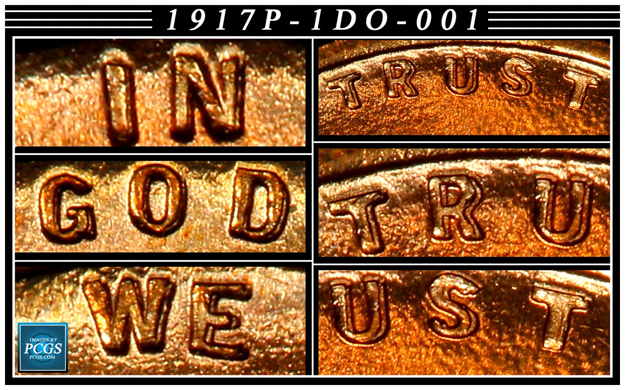 1917-DDO-Or-No-Feedback-And-Thoughts-Desired!