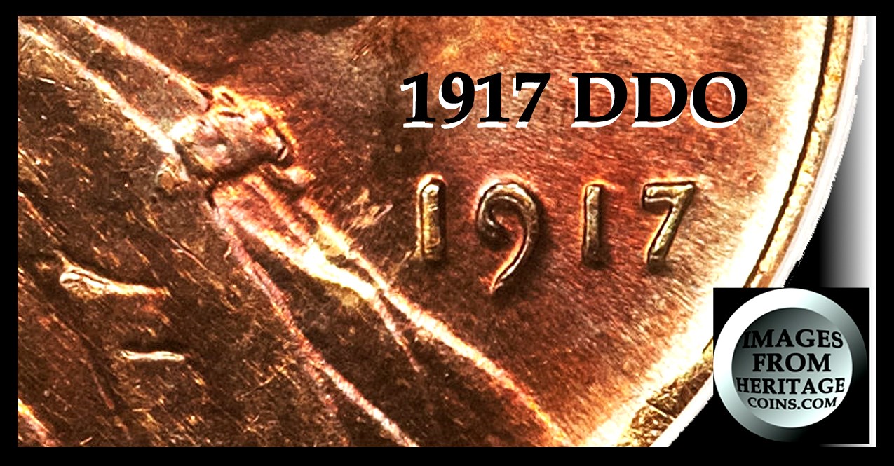 1917-Wheat-Penny-Lamination-Error?-And-DDO?