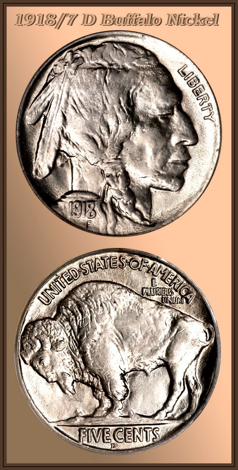 Just-Found-This-While-Going-Through-A-Box-Of-Lincolns