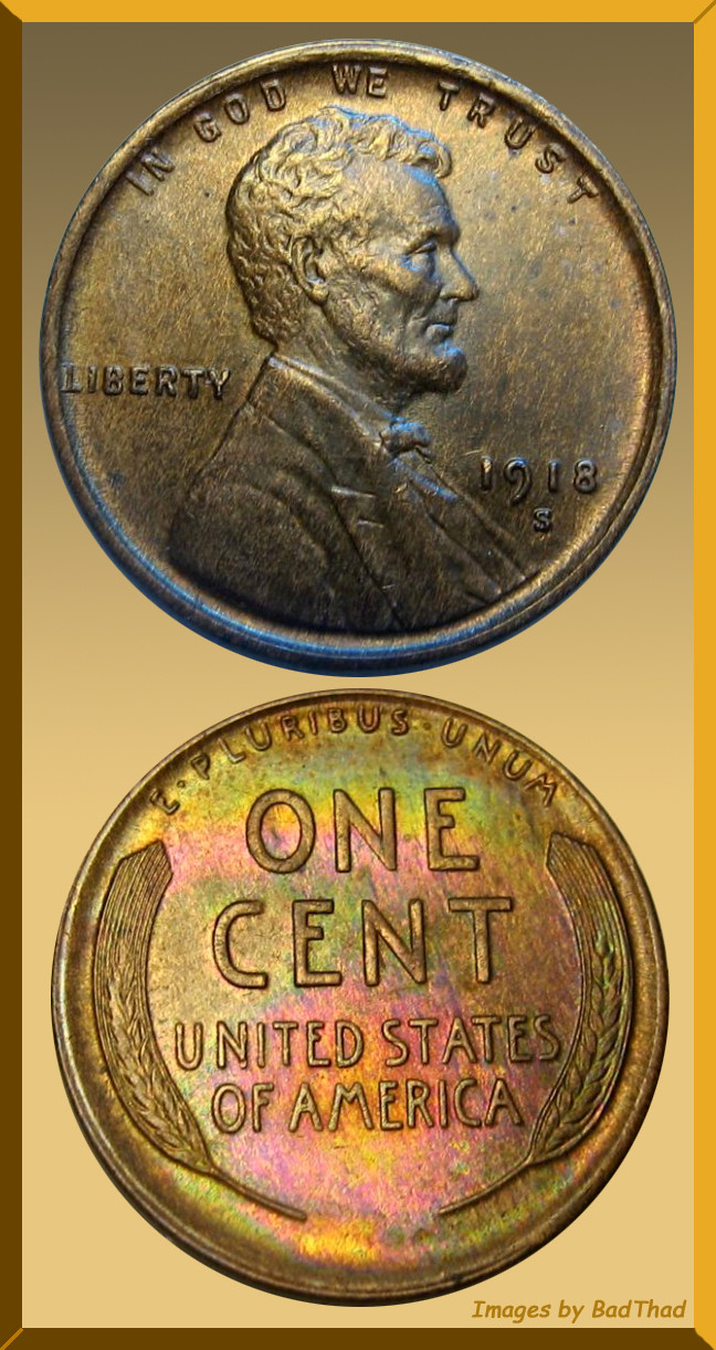 Toned-Coins:-Love-Them-Or-Hate-Them?