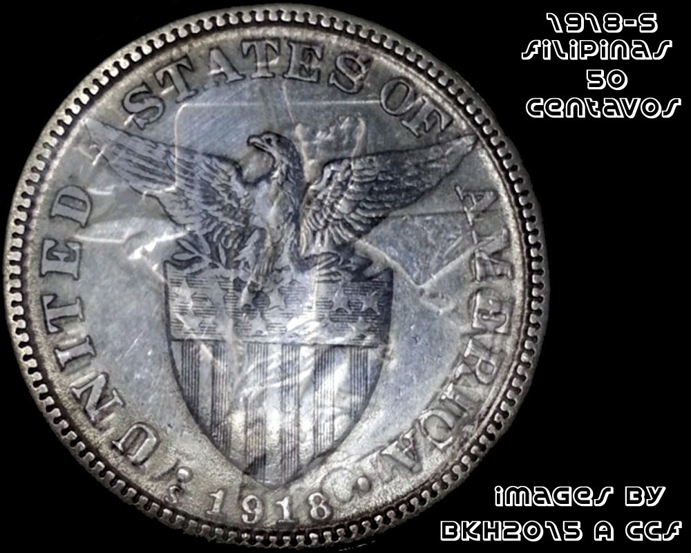 1918-S-Uspi-50-Cent