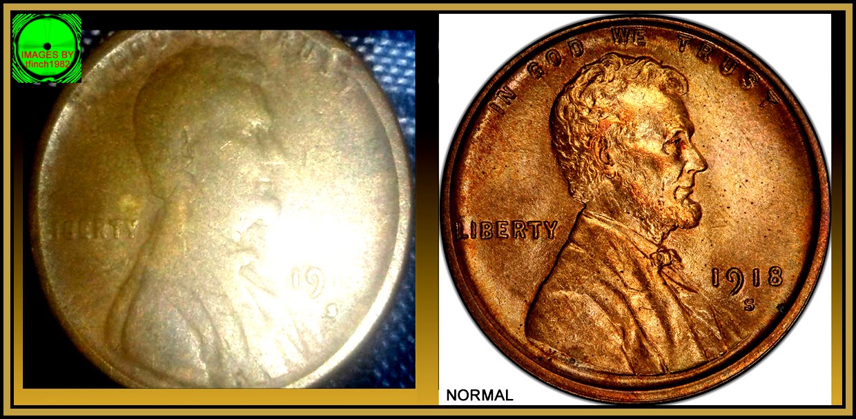 Please-Take-A-Look-1918-LWC-Doubled-Die?