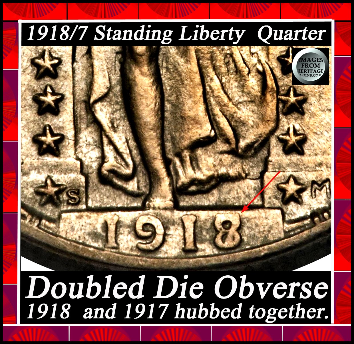 1956/1956-D-LWC-Overdate