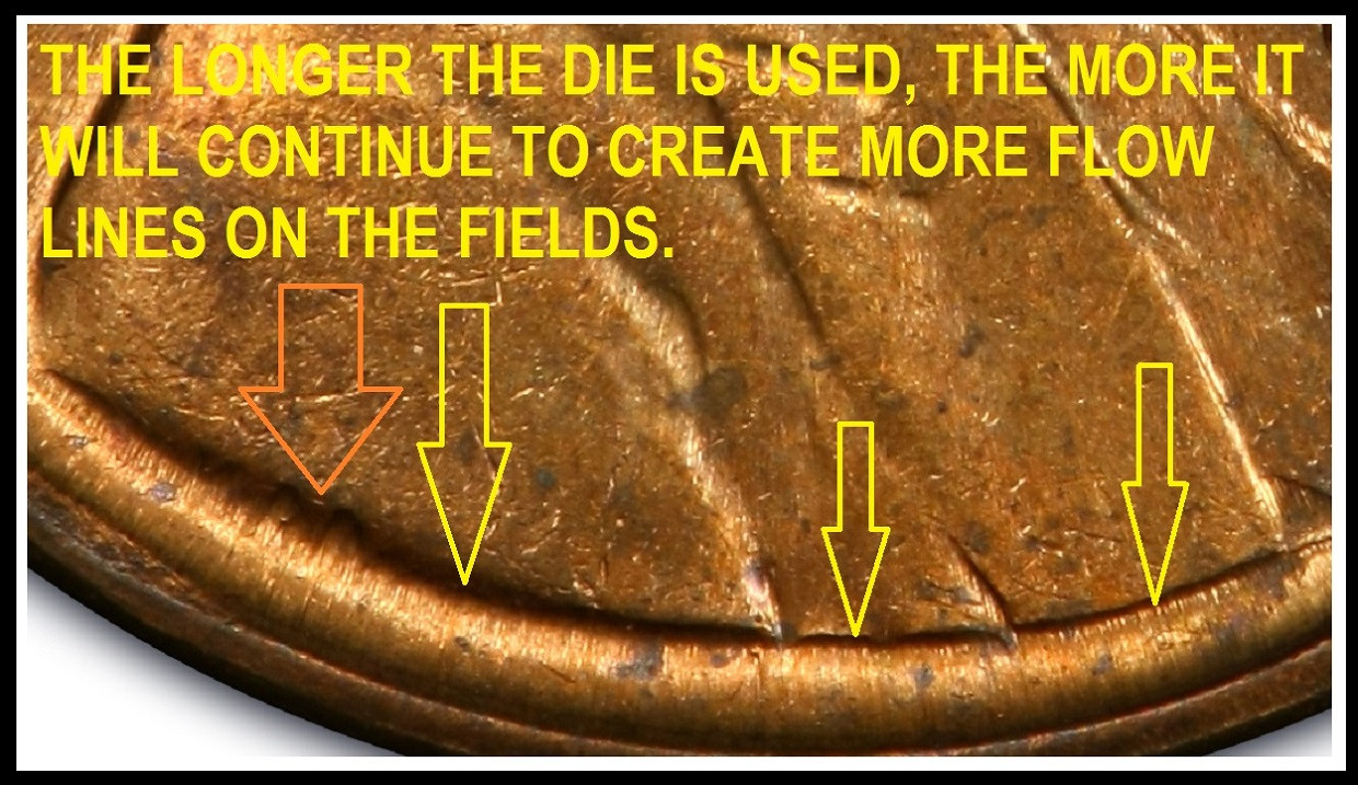 Educational-Images-For-Description-Of-Coin-Findings.-Over-500-Images