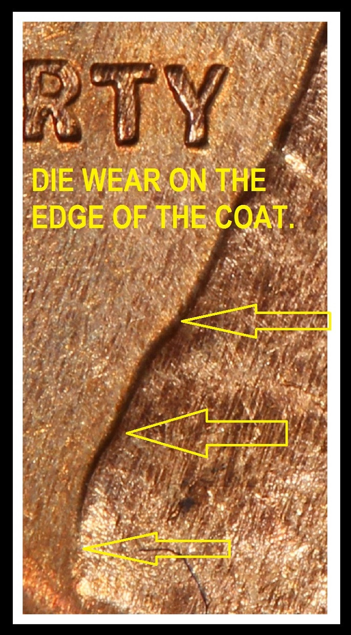 Educational-Images-For-Description-Of-Coin-Findings.-Over-500-Images