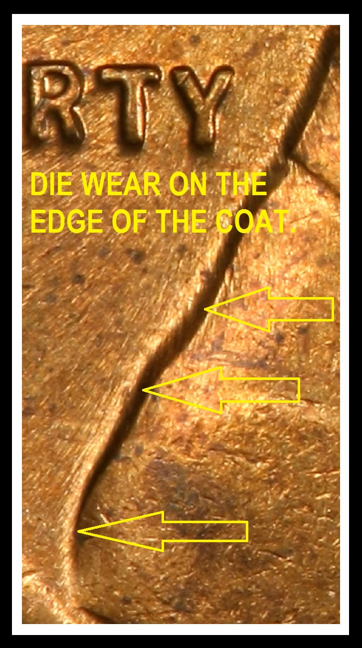 Educational-Images-For-Description-Of-Coin-Findings.-Over-500-Images