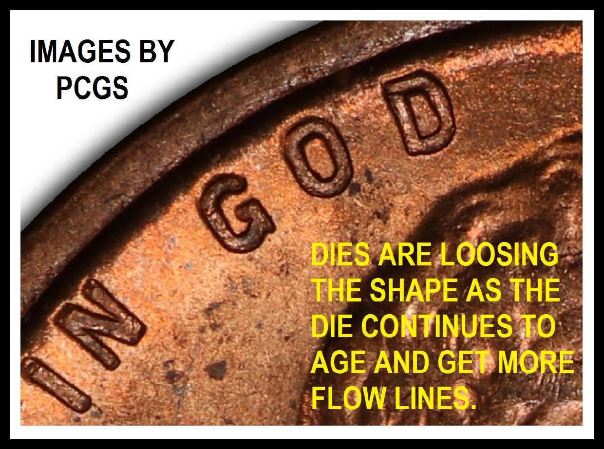 Educational-Images-For-Description-Of-Coin-Findings.-Over-500-Images