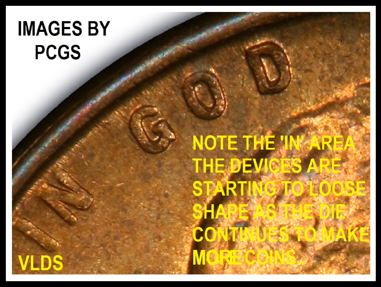 Educational-Images-For-Description-Of-Coin-Findings.-Over-500-Images