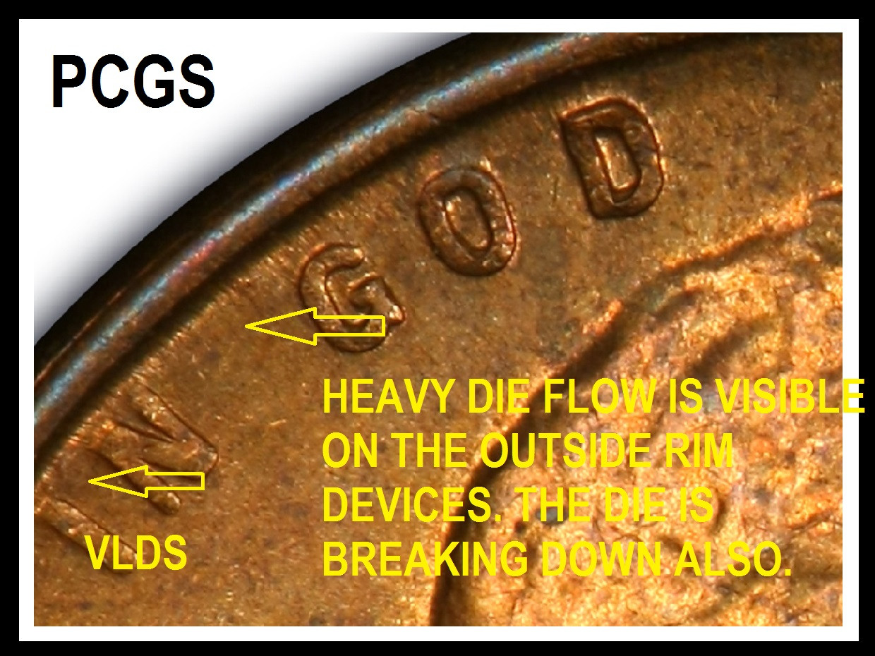 1919-S-With-Doubling-Hub-Or-Machine