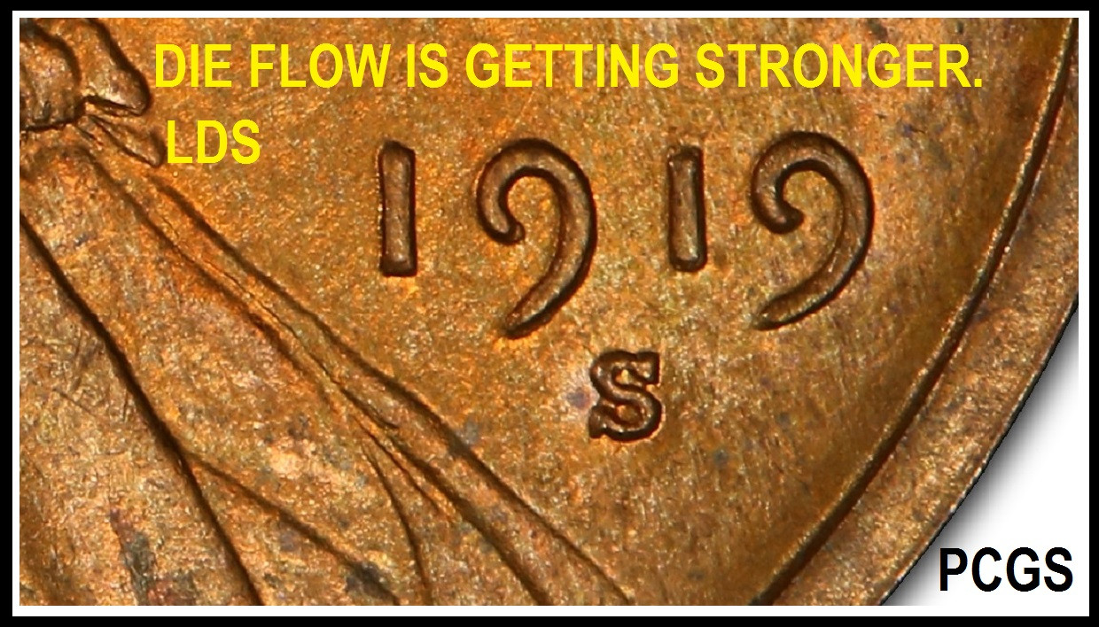 Educational-Images-For-Description-Of-Coin-Findings.-Over-500-Images