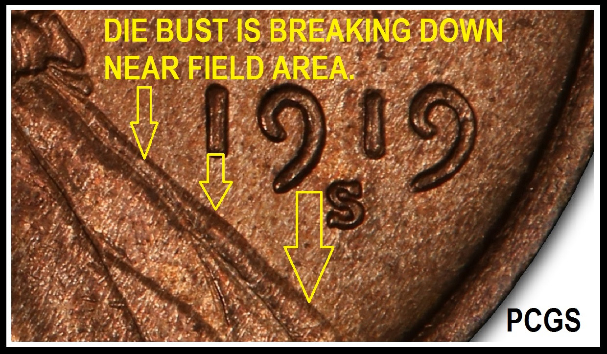 Educational-Images-For-Description-Of-Coin-Findings.-Over-500-Images