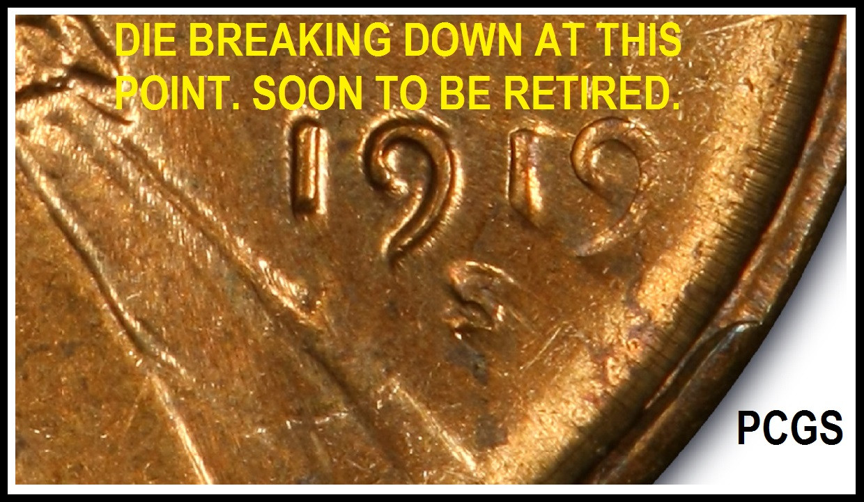 Educational-Images-For-Description-Of-Coin-Findings.-Over-500-Images
