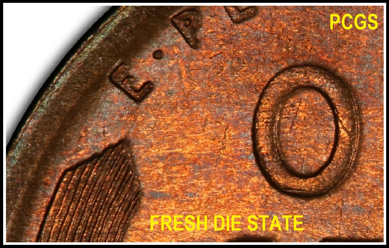 Educational-Images-For-Description-Of-Coin-Findings.-Over-500-Images