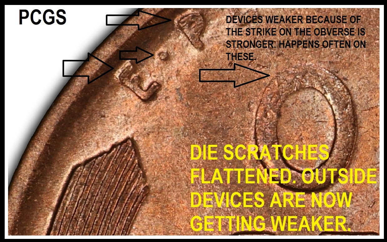 Educational-Images-For-Description-Of-Coin-Findings.-Over-500-Images