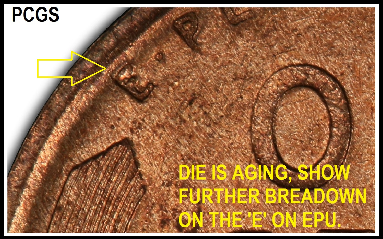 Educational-Images-For-Description-Of-Coin-Findings.-Over-500-Images