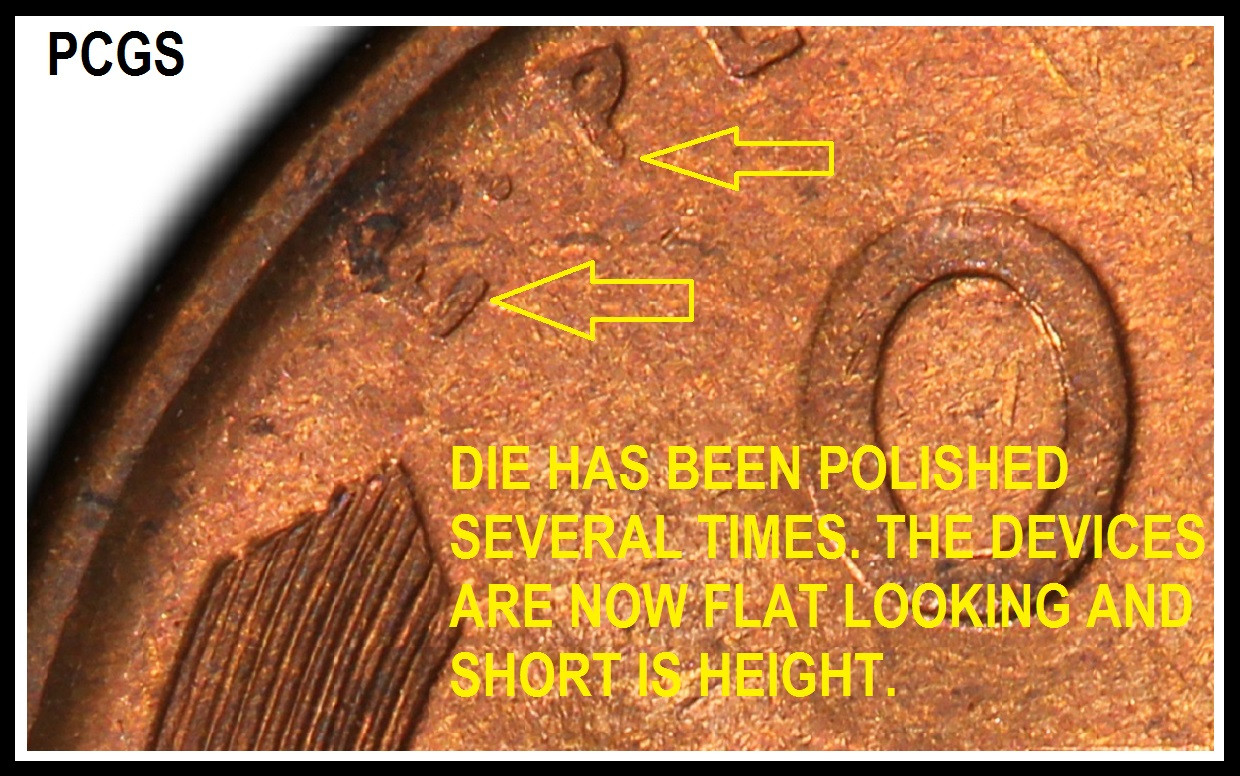 Educational-Images-For-Description-Of-Coin-Findings.-Over-500-Images