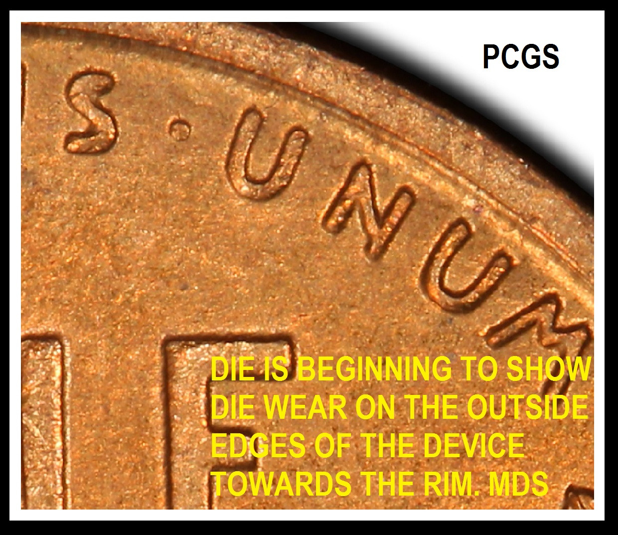 Educational-Images-For-Description-Of-Coin-Findings.-Over-500-Images
