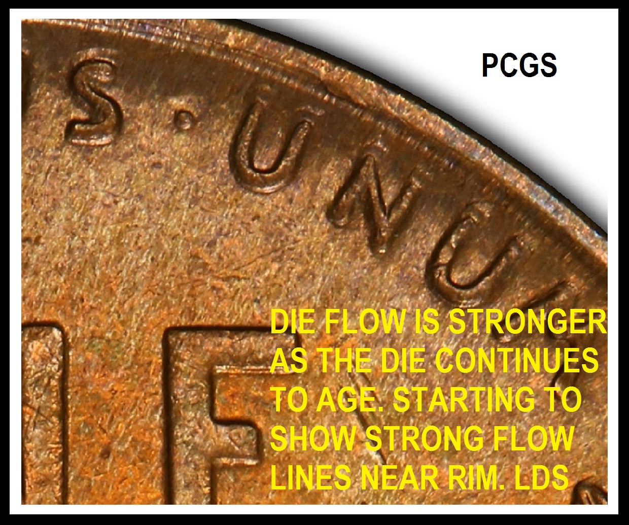 Educational-Images-For-Description-Of-Coin-Findings.-Over-500-Images