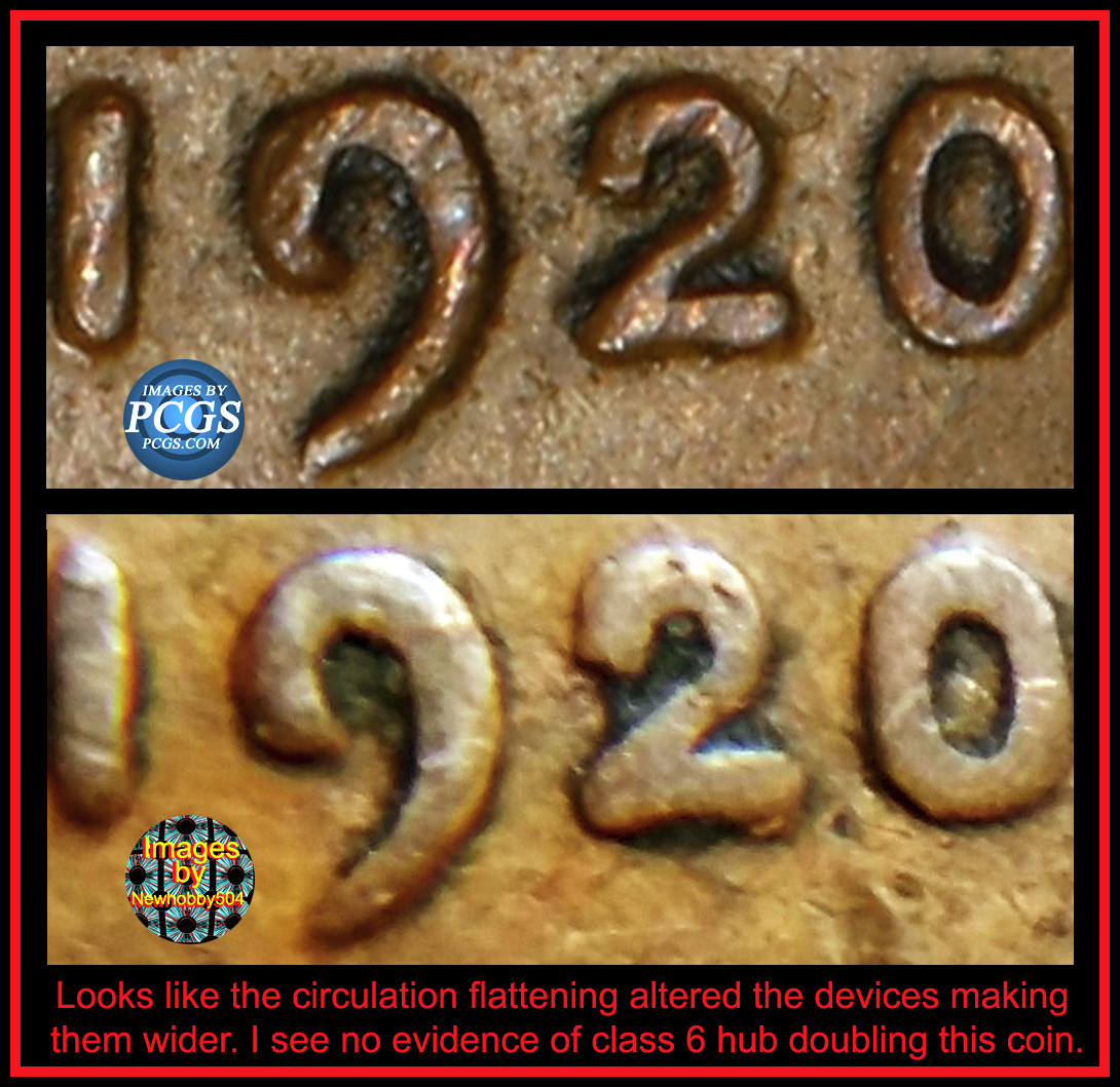Help-Me-Please!-1920-P-DDO?