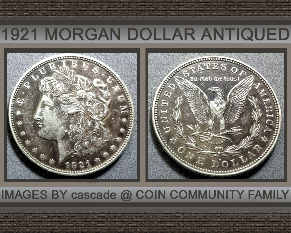 1984-P-Nickel-Planchet-Wrong-Material?