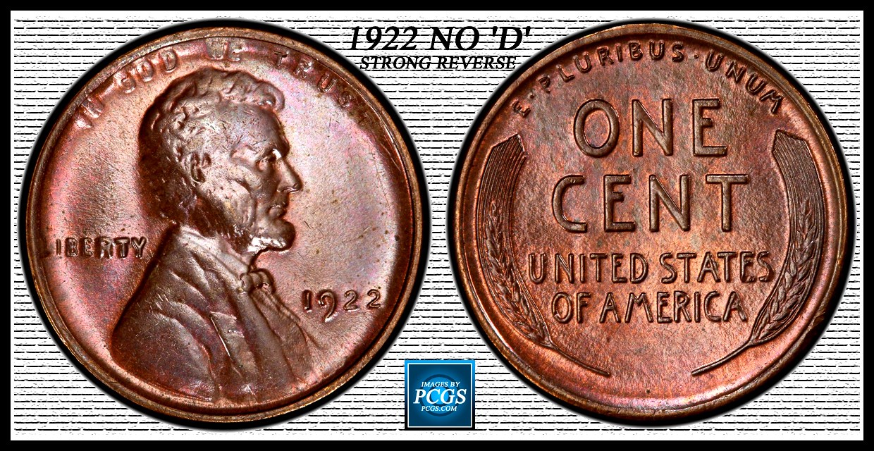 1917-S-Wheat-Penny-Wide-Rim
