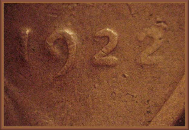1922-D-Lincoln-Cent-Possible-Weak-D?-Please-Help