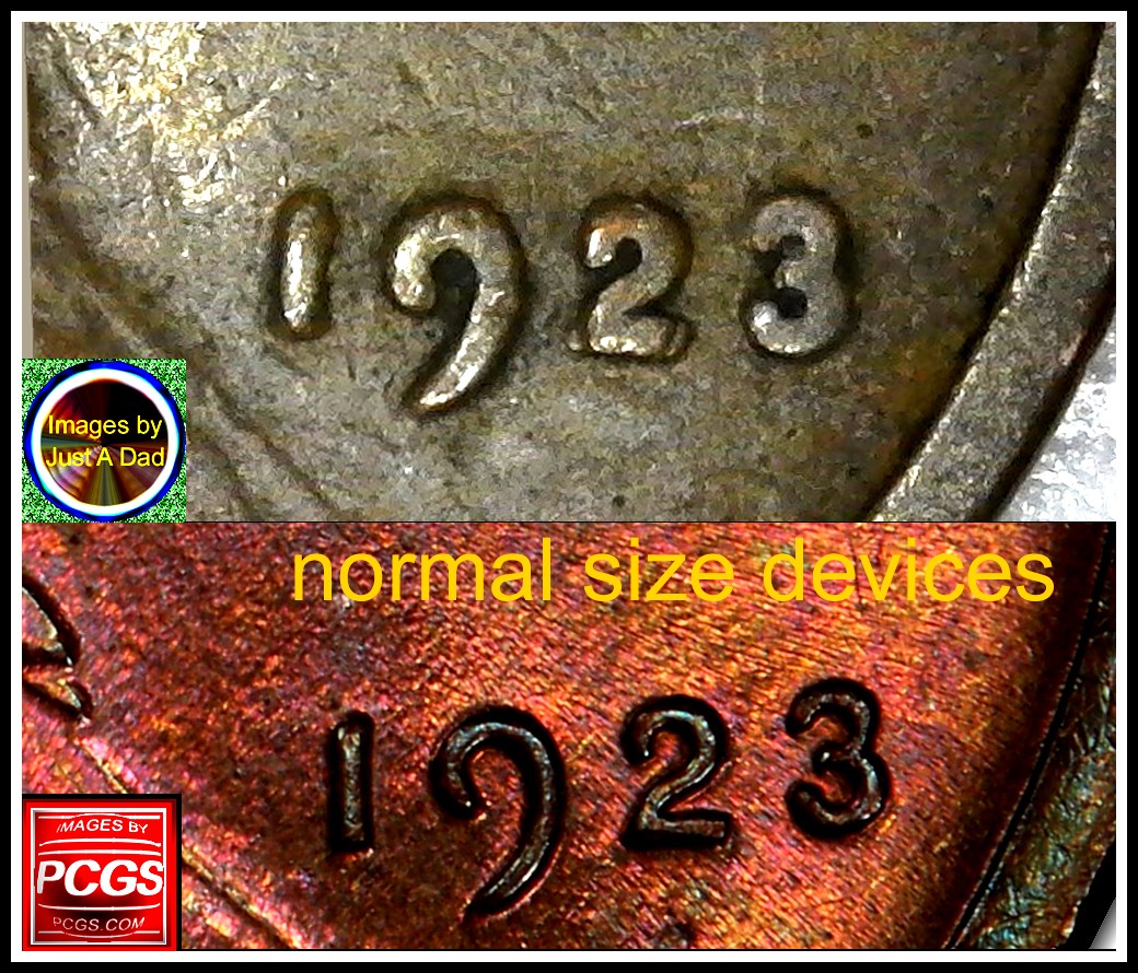 2006-P---D-?-Jefferson-Nickel-Missing-Letters