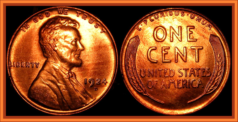 Toned-Coins:-Love-Them-Or-Hate-Them?