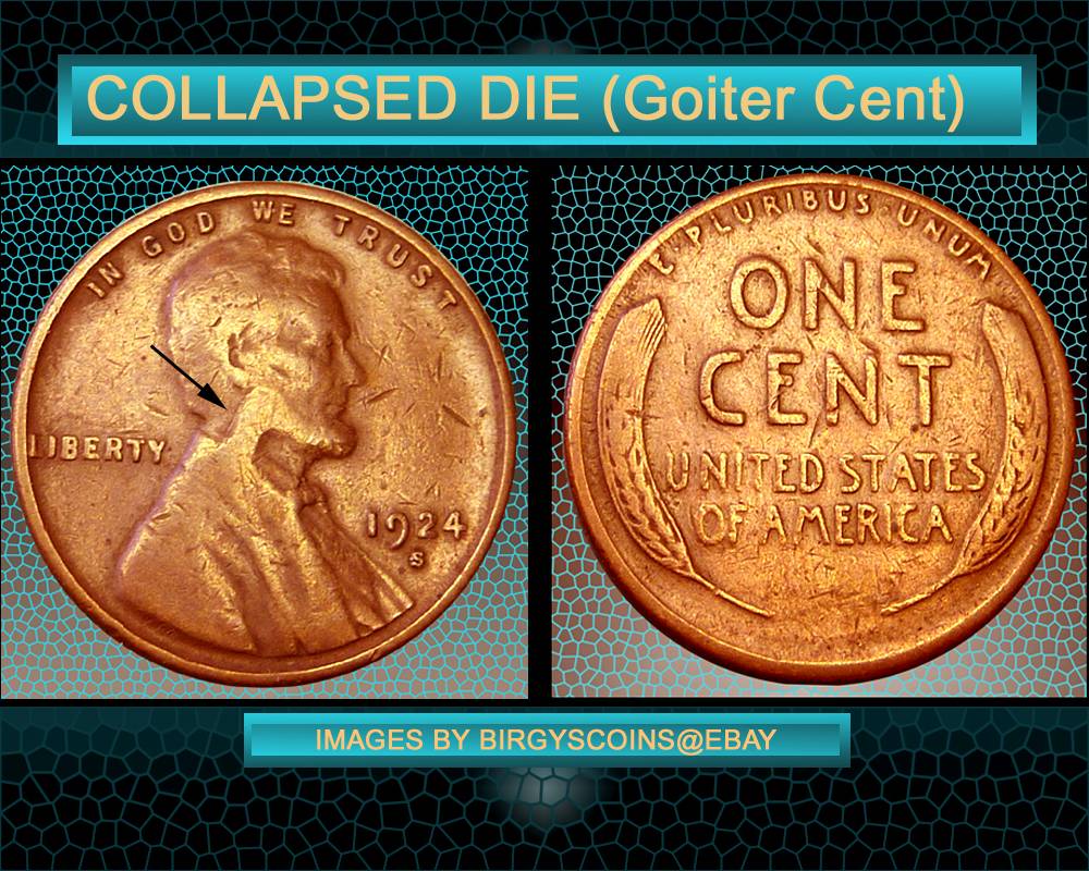 1973-D-LMC-Definitely-Some-Kinda-Error