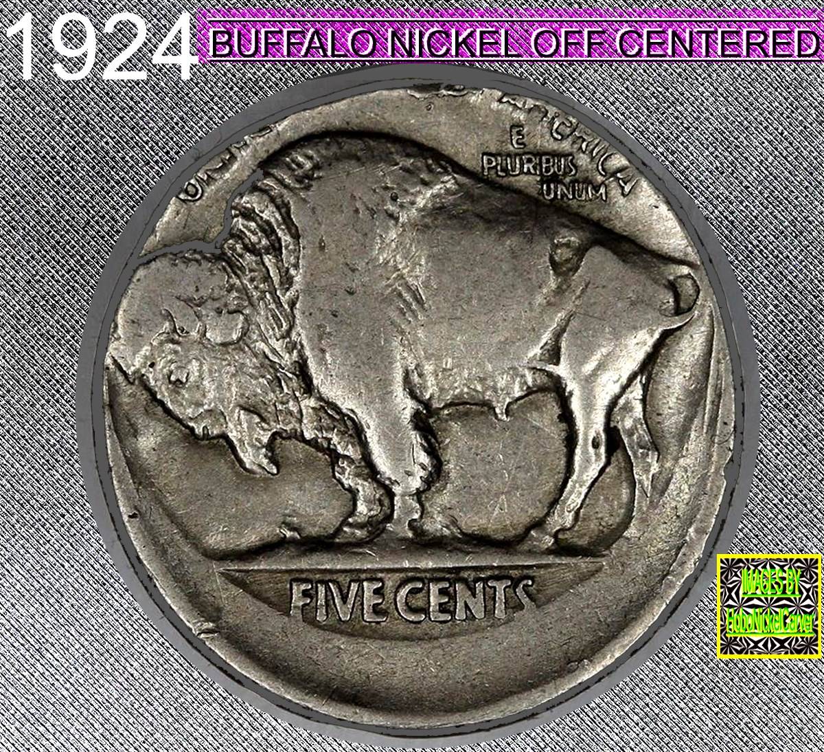 A-Pair-Of-Off-Center-Lincoln's