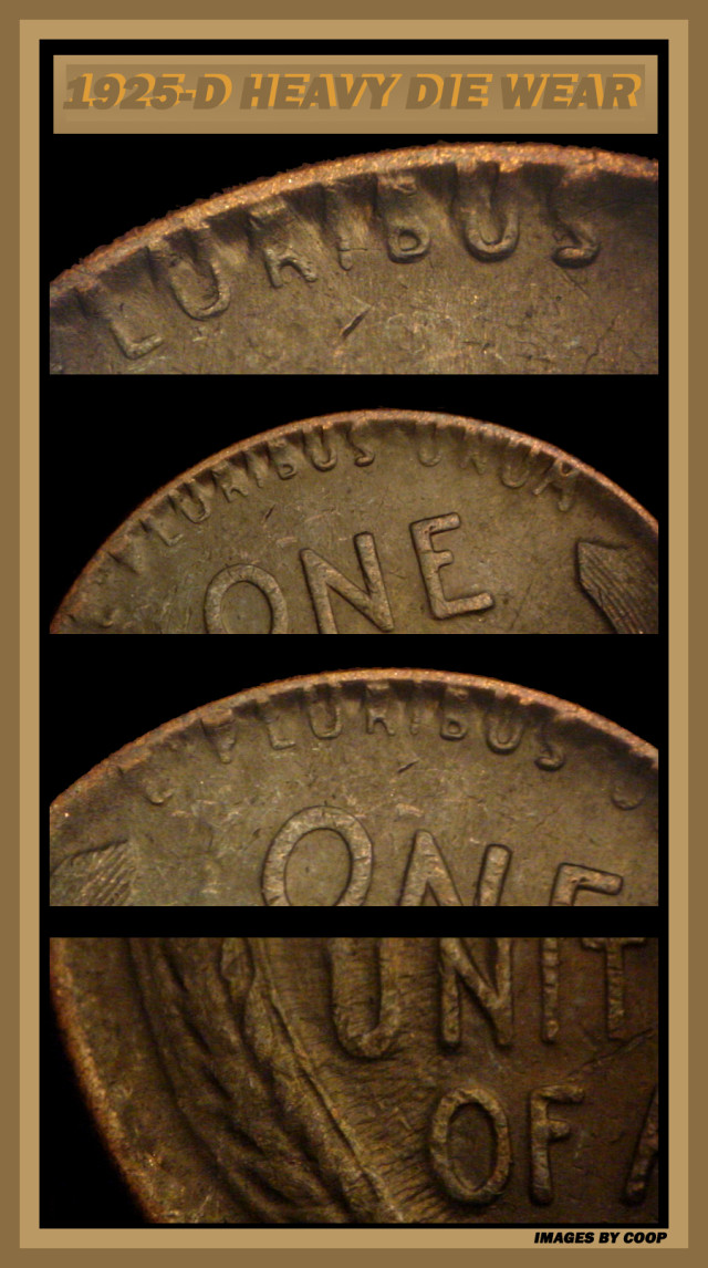Jefferson-1943/2-Need-Help-On-This-One-Big-Pics