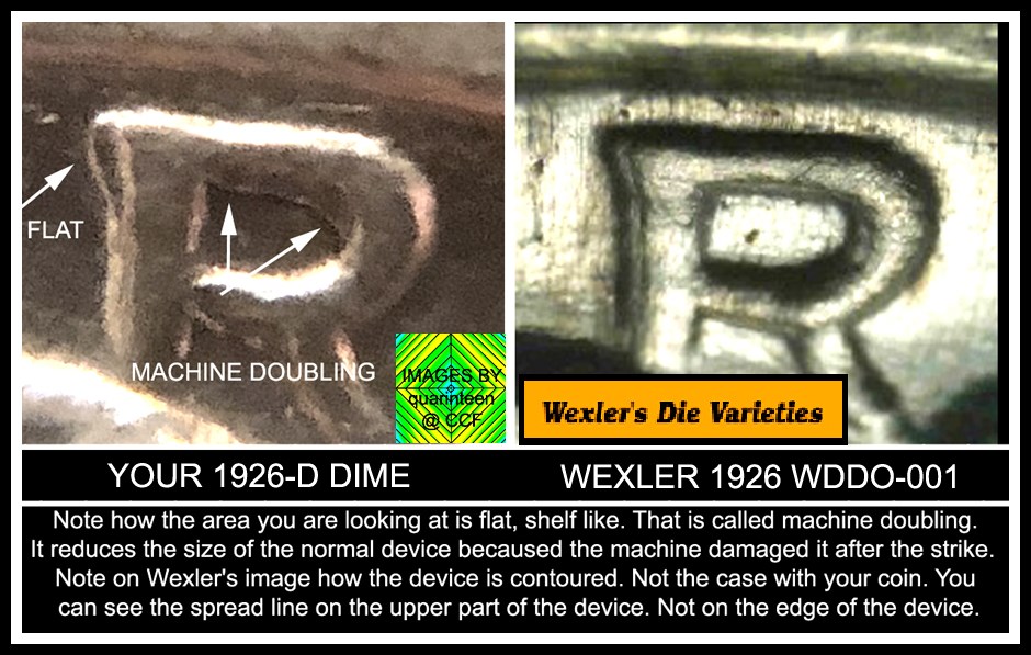 1926-Mercury-Dime-With-Doubling-On-Liber-And-The-Date-And-Maybe-Cud-On-Back